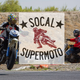 Photo courtesy of LA Motorcyclist dot com.